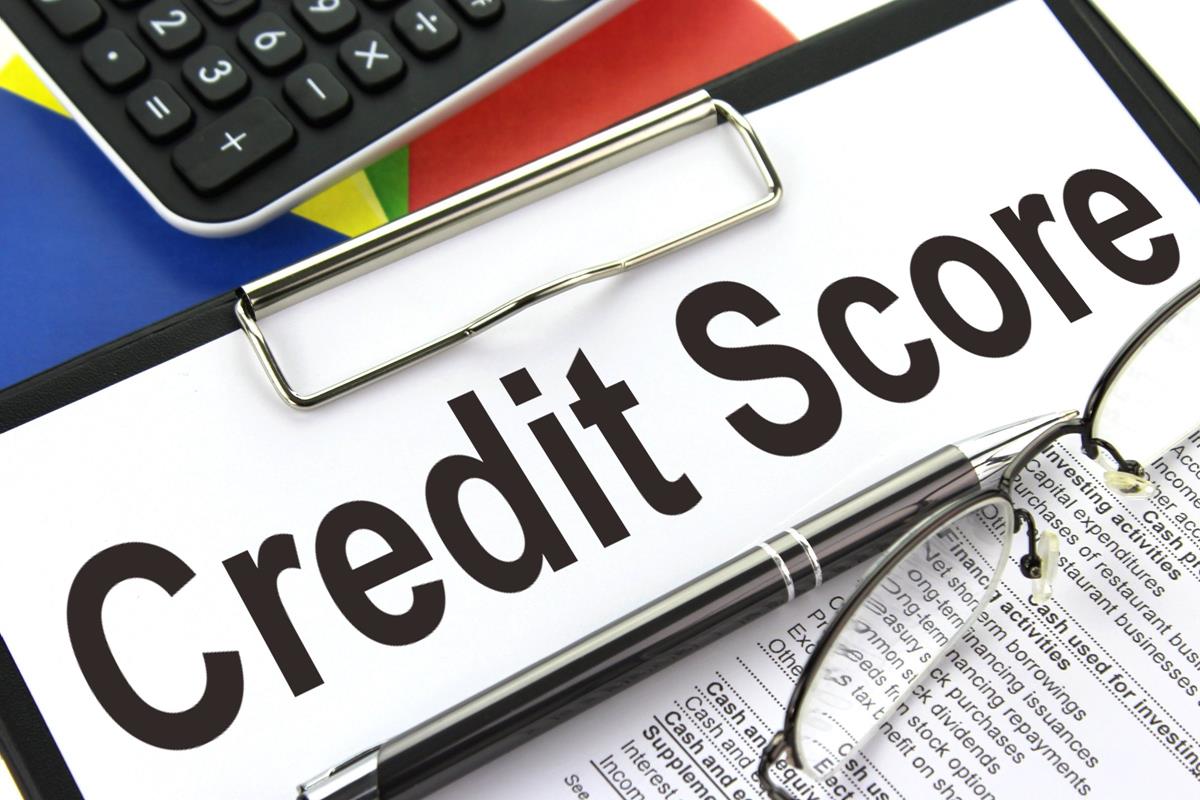 Check Your Credit Report for Paid Medical Debt
